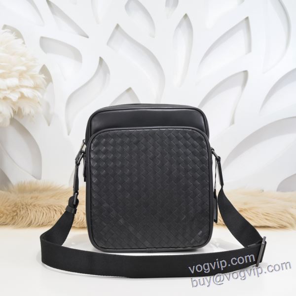 ボッテガ ヴェネタ BOTTEGA VENETA 2025新商品! 斜め掛けバッグ ショルダーバッグ スーパーコピー信用できるサイト 流通限定モデル